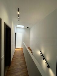 Kent Ridge Hill Residences (D5), Terrace #486699411